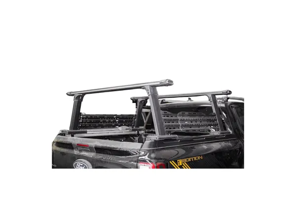 RACK OVERLAND PRO