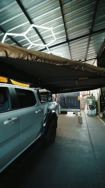 TOLDO 270 PRO