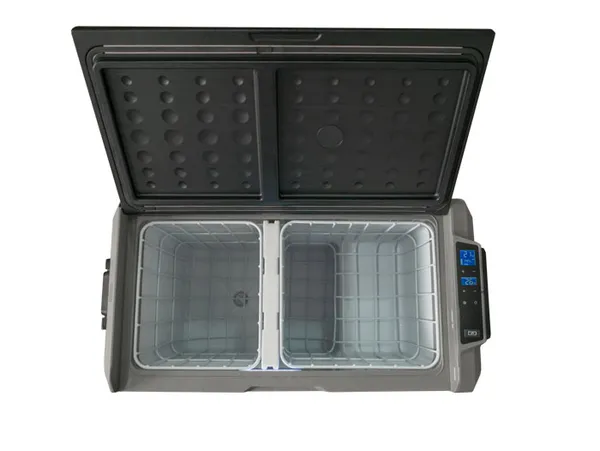 REFRIGERADOR ALPICOOL 36 LT