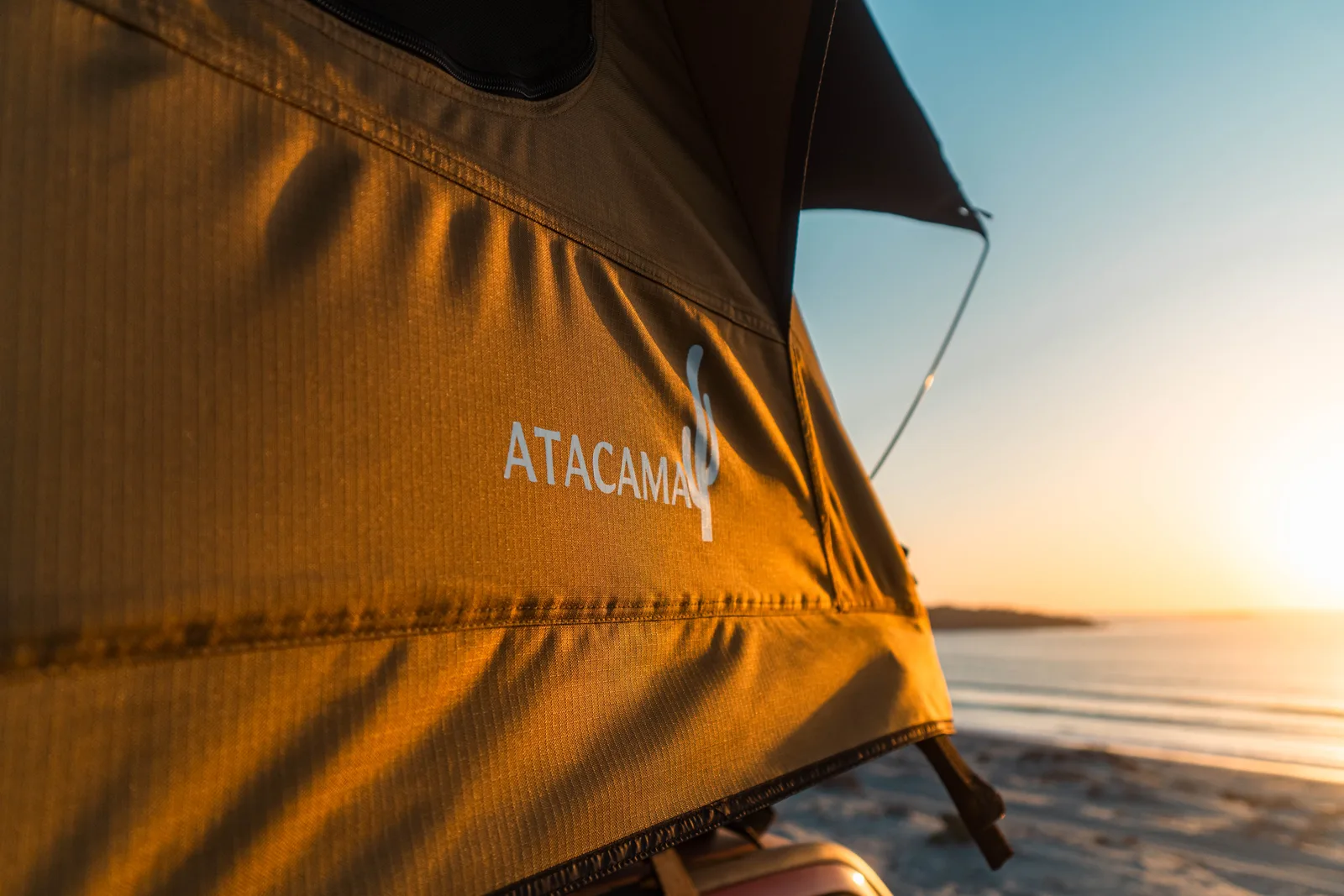 ATACAMA 
