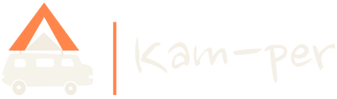 Kam-per